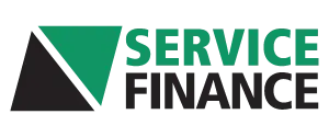 Service Finance Company, LLC