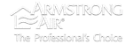 Armstrong Air HVAC