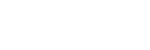 Dynamic Air Quality Systems