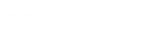 Lennox HVAC