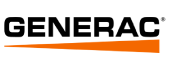 Generac Standby Generators